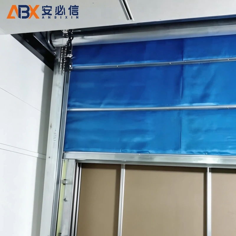 抚顺上叠门